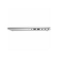 thumbnail image 3 of HP ProBook 15.6" Full HD Laptop, Intel Core i5 i5-1335U, 16GB RAM, 256GB SSD, Windows 11 Pro, 3 of 5