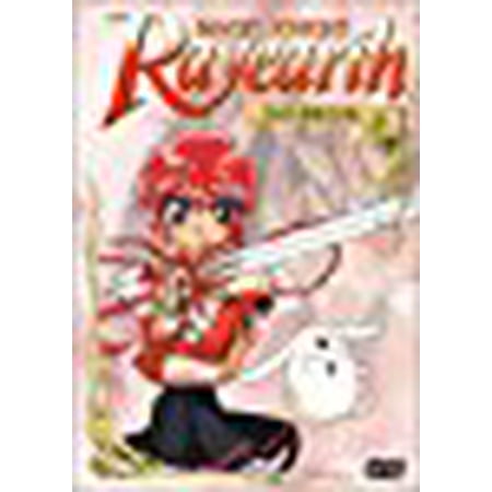Magic Knight Rayearth - Daybreak