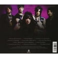 thumbnail image 2 of Falling in Reverse - The Drug In Me Is You - Music & Performance - CD, 2 of 2