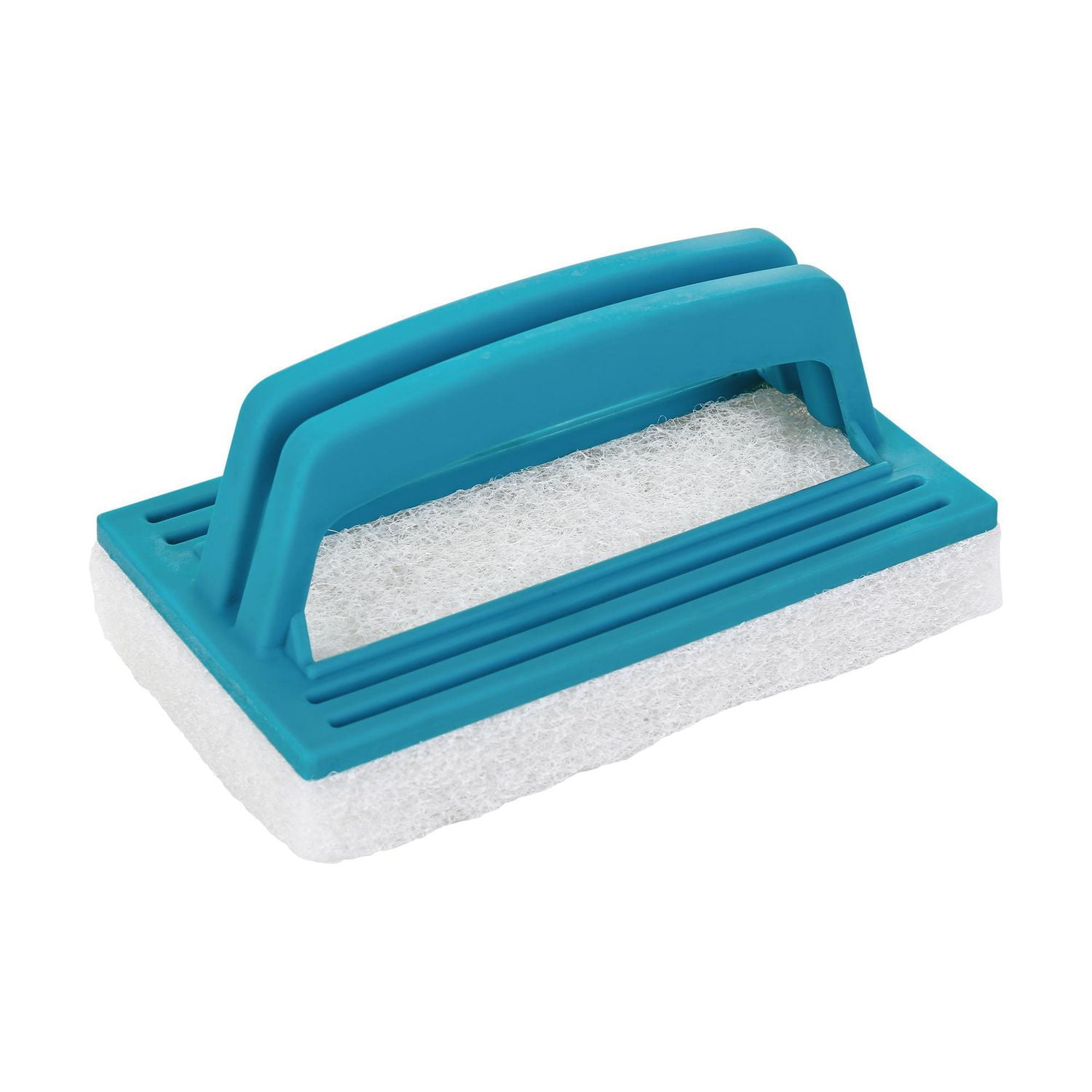Kit d'accessoires de piscine Mainstays avec 4 articles Kit d'entretien de piscine Mainstays