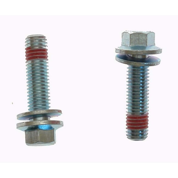 Stromberg Carlson H829 Mounting Bolt