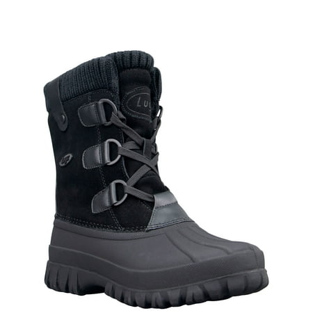

Lugz Stormy 6-Inch Boot (Women s)