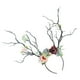 thumbnail image 3 of Diadema de astas navideñas, tocado divertido, accesorios para el cabello de alce, 3 of 6