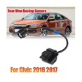 thumbnail image 2 of 39530--A01 Rear Camera Reverse Parking Assist Back Up Camera for 2016 2017, 2 of 5