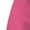 Pink, variant on Kids & Toddler Hoodie Boys Girls Cotton Zip-Up Hoodie Jacket Variety of Colors Jacket Coats (Orange,7-8 Years)