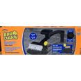 thumbnail image 2 of Scrub Daddy BBQ Brush, 3 Pieces, 3 Total Count, 2 of 2