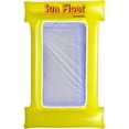 thumbnail image 2 of Sun Float (2 pack) Pool Floats, 2 of 5