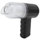 thumbnail image 2 of Aspiradora portátil para vehículo, limpiador de coche recargable, aspiradora eléctrica inalámbrica USB para dormitorio, sala de estar y oficina, 2 of 5
