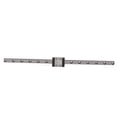 thumbnail image 4 of 12mm Rod, High Hardness Wear Resistance Aluminum Alloy Material  For Lathe Accessory For Engineering Equipment For Intelligent Robots For Lathe Equipment, 4 of 8