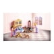 thumbnail image 2 of Cocina del castillo de Playmobil, 2 of 7