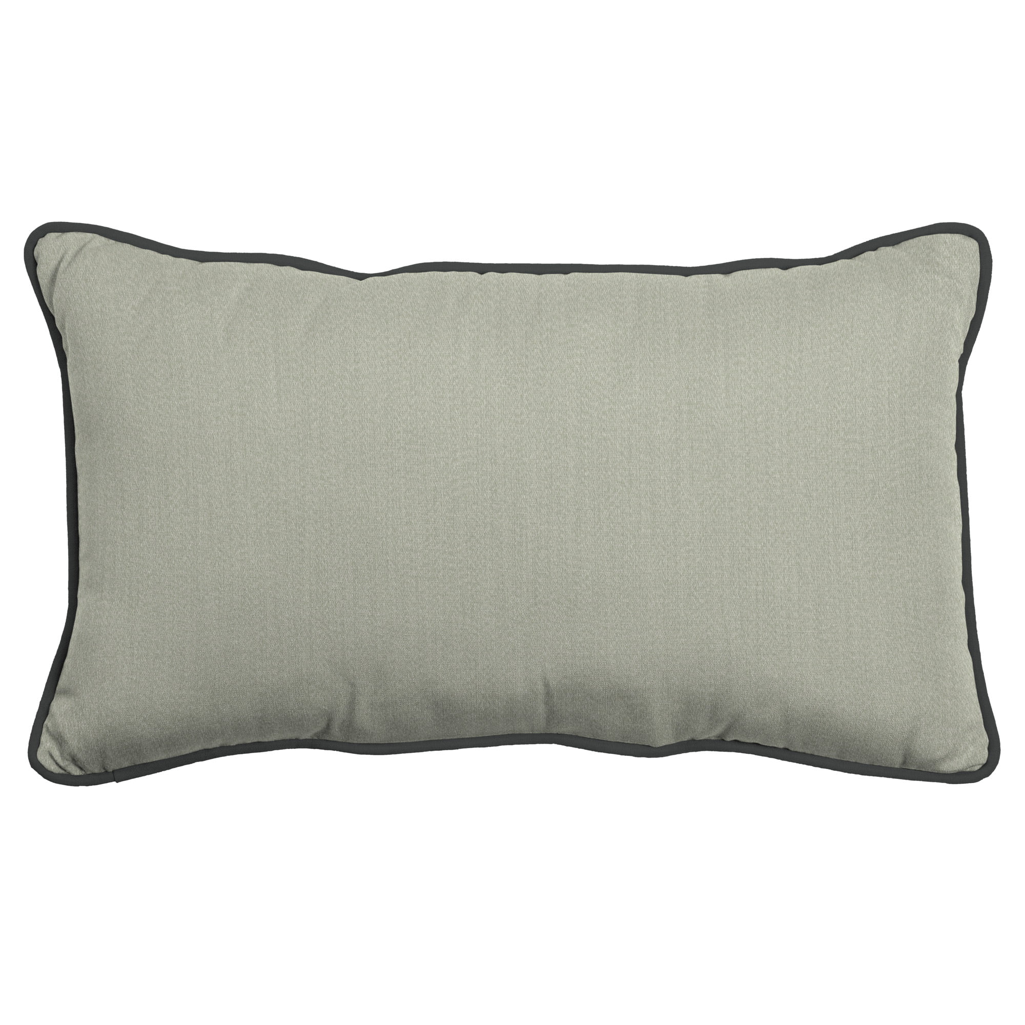 Chair Lumbar Pilow Navy Blue Pillow Case 10 X 24 Inches 24 X 60 Cm Pair Lumbar Cover Carpet Cushion Cover Lumbar Pillow