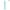 blue, variant on SNXLXUR Wireless Hair Straightener Portable Rechargeable Usb Dual-use Hair Curler Mini Curling Iron for Smooth Safe Styling