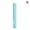 Blue, variant on Wireless Mini Portable Hair Straightener for Straight and Curling Dual-Use_