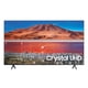 thumbnail image 1 of TV Samsung  43 pulgadas 4K Ultra HD Smart Tv  UN43TU700DFXZA Reacondicionado, 1 of 8