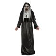 thumbnail image 1 of Adult Valak Costume-size M/L, 1 of 2