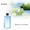 Real Me Oil, variant on 7-Speed Adjustable Digital Display Aromatherapy Diffuser Jasmine Shangri-La Hilton Scent Deodorant for Bedroom Office Toilet