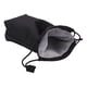 thumbnail image 2 of Bolsa de mano con estabilizador de cardán Nikou para DJI Mavic Mini 1 2 SE Pro Air 2 Air 2S OM5 OM 4 SE, 2 of 9