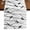 Black White, variant on Table Runners 72 Inches Long Dress Scarves, Navy Blue Branches Birds Farmhouse Kitchen Table Runner, Coffee Tablerunners, Abstract Forest Silhouettes 18x72 Inch
