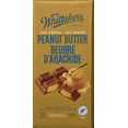thumbnail image 3 of Whittakers' Peanut Butter Block 220 Gram, 3 of 10
