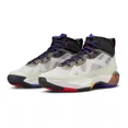 thumbnail image 3 of N I-K-E A i r-Jor-dan 37 Shoes 'Light Bone Dark Concord' DD6958-060 Men's Sizes New, 3 of 6