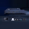 thumbnail image 4 of PCIe Video Capture Card, 4K HD Multimedia Interface Stable Internal Game Capture Card  For PC Gaming For Sound Mixing, 4 of 8