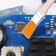 thumbnail image 4 of Joystick Potenciómetro Palanca Control Mando Reemplazo 15pcs, 4 of 7
