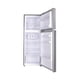 thumbnail image 4 of DAEWOO REFRIGERADOR 11 P3 SILVER C DESPACHADOR DAEWOO DFR-32210GMDX, 4 of 4
