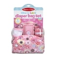 thumbnail image 4 of melissa y doug Melissa & Doug  MD4889, 4 of 5