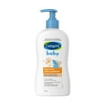 thumbnail image 1 of Lotion Quotidienne de Cetaphil Baby, 1 of 6