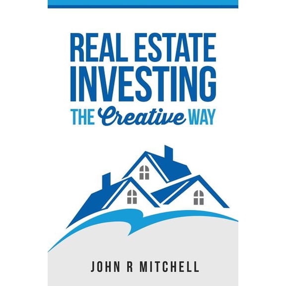 Real Estate Investing