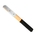 thumbnail image 2 of Claw Hammer Handle Replacement Accessories Wooden Handle Woodworking Percussion Tool, 2 of 8