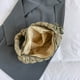 thumbnail image 2 of Bolso de hombro para mujer, bandolera de nailon, bolso suave informal a la moda (verde oliva), 2 of 9