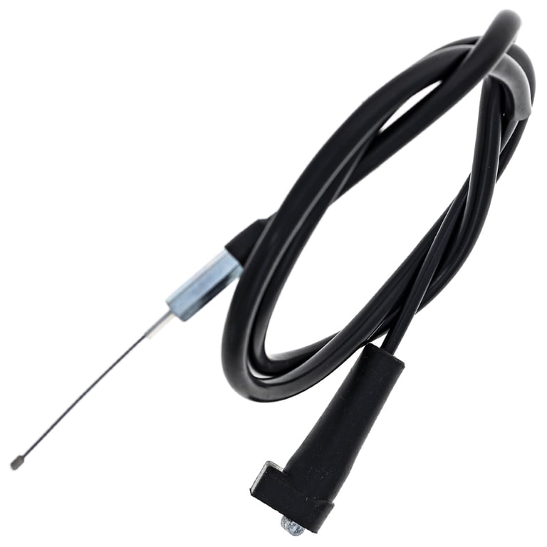 Throttle Cable Guide ATV Carburetor Throttle Cable End Joint & Guide Nut - Fits Polaris, Suzuki, Yamaha ATV Carburetor Nut - Foto 10