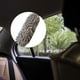 thumbnail image 3 of Cepillo de limpieza de esponja Riwesomey para coche mango largo, 3 of 6
