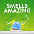 thumbnail image 3 of Limpiador de baño Scrubbing Bubbles Mega Shower Foamer 946 ml, 3 of 6