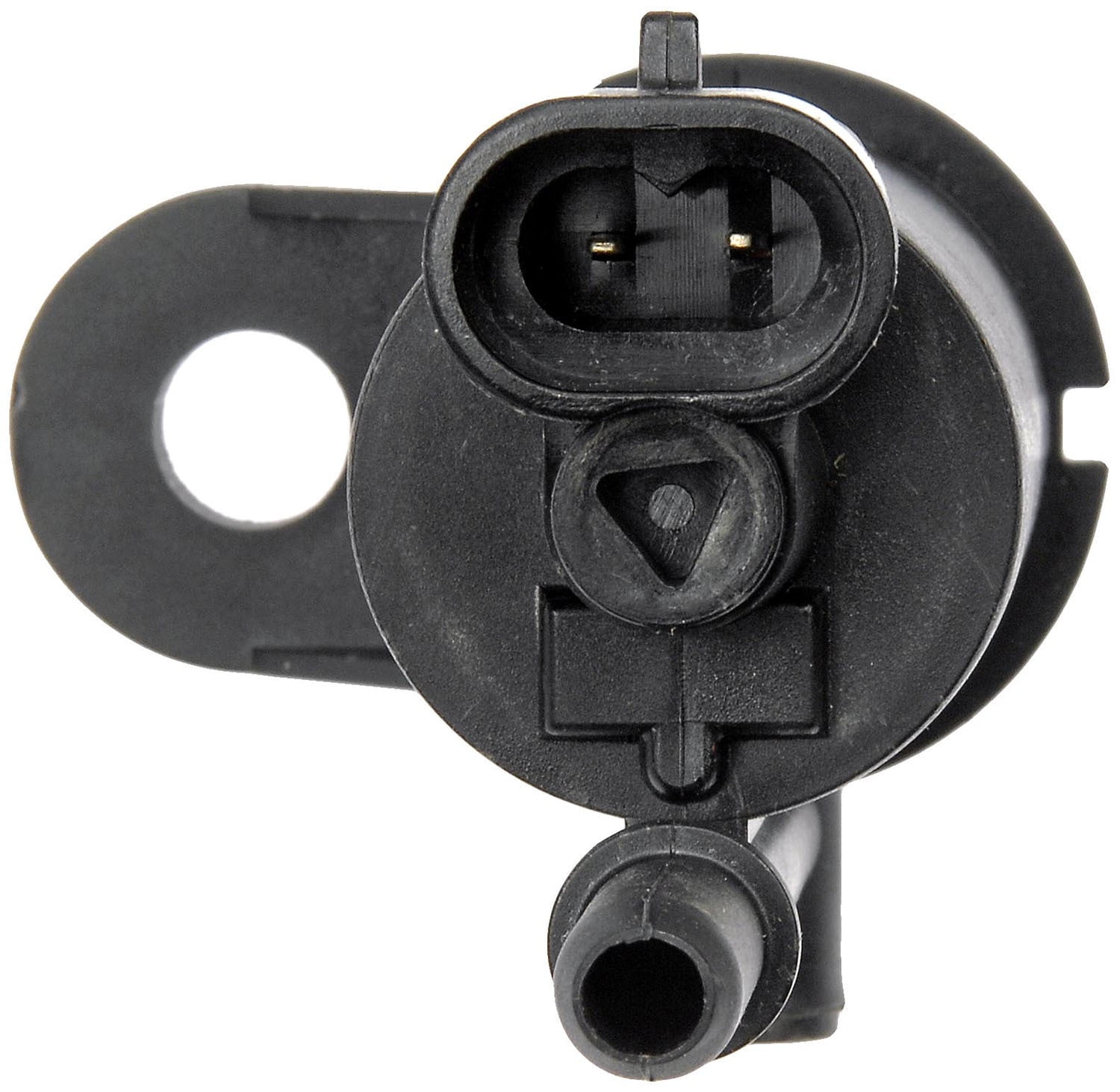 Dorman 911-068 Vapor Canister Purge Valve for Specific Models