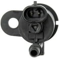 thumbnail image 3 of Dorman 911-068 Vapor Canister Purge Valve for Specific Models, 3 of 4