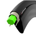 thumbnail image 1 of VITTORIA : AIR-LINER ROAD : GREEN : L, 1 of 1