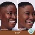 thumbnail image 2 of Crema Foundation IT Cosmetics CC+, mate, natural, SPF40, 32 ml, 2 of 9