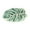A, variant on Bath Mat for Bathroom Green Boho Bathroom Rugs Non Slip Cute Leaves Small Bath Rug Soft Absorbent Washable Carpet for Tub Shower Doormat Decor