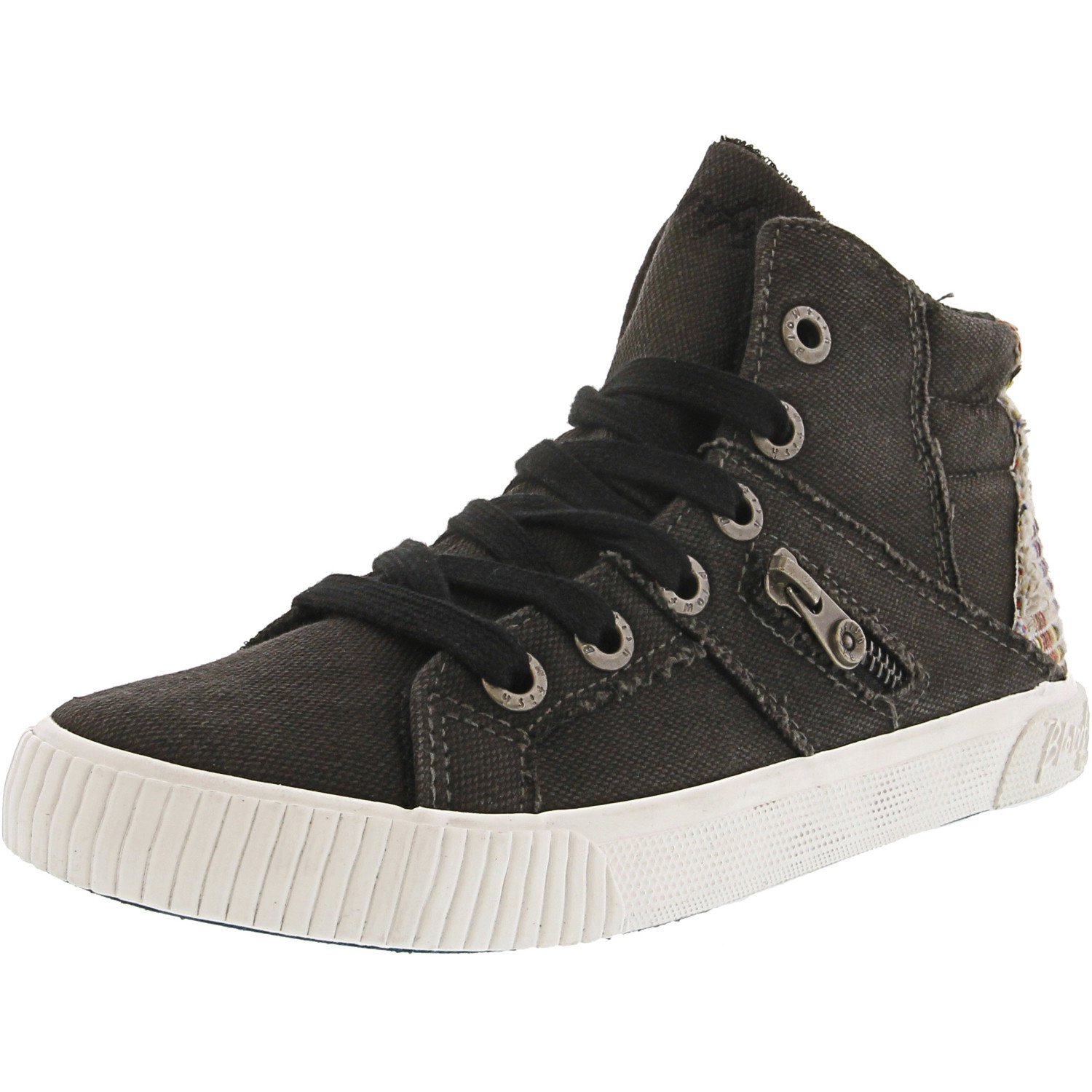 blowfish fruitcake sneaker