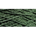 thumbnail image 1 of Tecnolog?as M & R M & R Technologies 510-29, 1 of 1