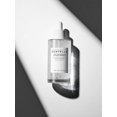 thumbnail image 3 of SKIN1004 Madagascar Centella Tone Brightening Capsule Ampoule 100ml, 3 of 5