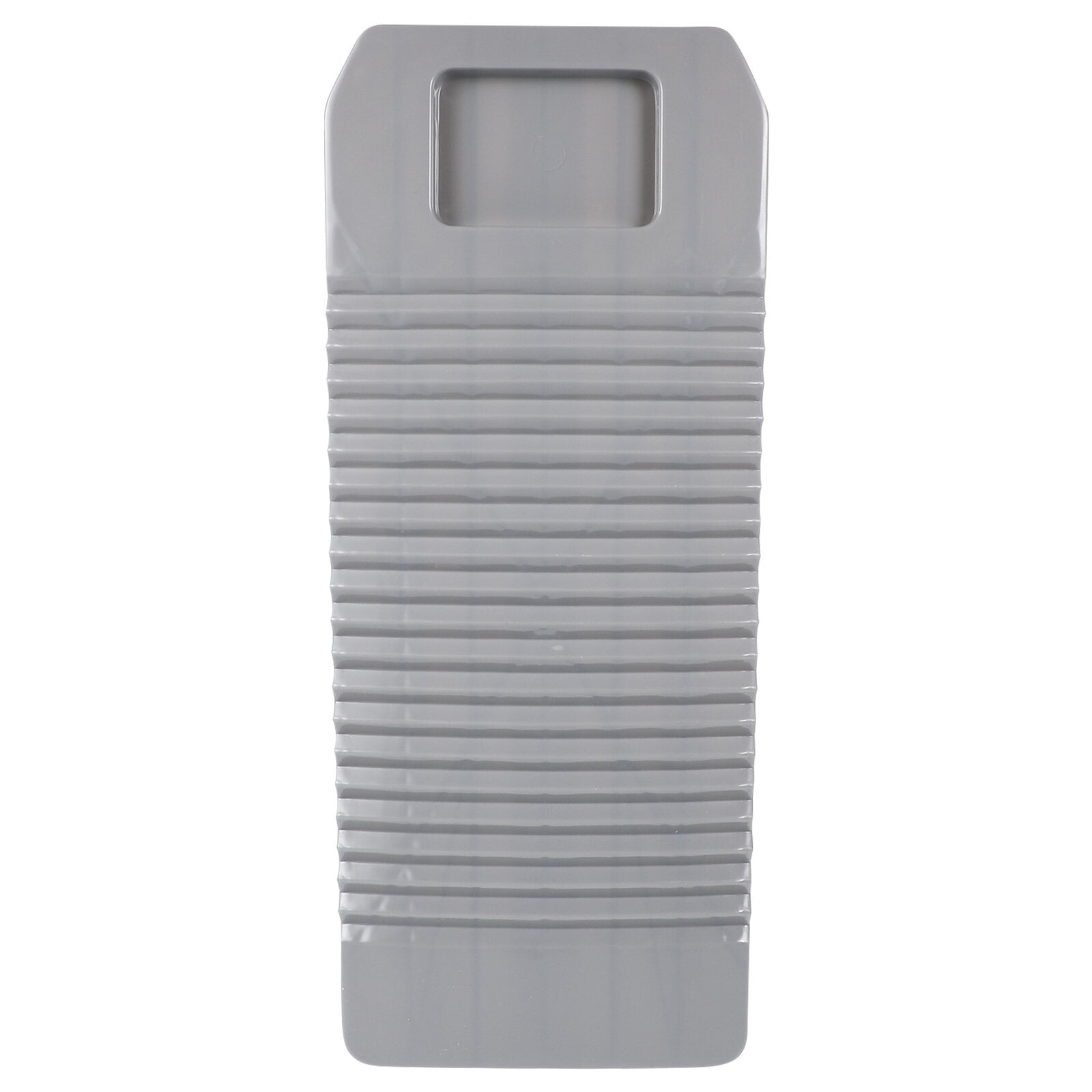 Plastic washboard 1Pc Household Washboard Creative Clothing Washing