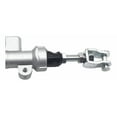 thumbnail image 2 of Applicable to Rear Brake Master Cylinder Pump For CRF CQR, 2 of 10