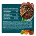 thumbnail image 3 of Alimento para Perro Purina Dog Chow Adulto Todos los Tamaños Selección de Proteínas Cordero 3.75 kg, 3 of 4