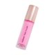 thumbnail image 1 of Brillo de labios Lawless Forget the Filler Daisy Pink 3,2 ml, 1 of 9