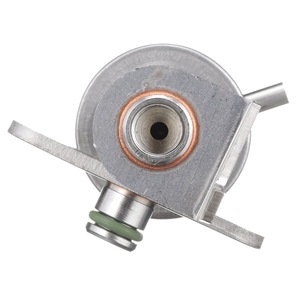 Fuel Injection Pressure Regulator