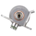 thumbnail image 3 of Fuel Injection Pressure Regulator, 3 of 5