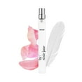 thumbnail image 1 of Perfume en spray de Rosie Jane Rosie Clean, 10 ml, para mujer, 1 of 6